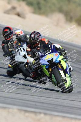 media/Nov-29-2025-TrackXperience (Sat) [[2953a387f4]]/1-Level 3/Session 4 (Turn 10)/